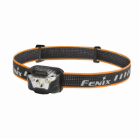 Фонарь Fenix HL18R Cree XP-G3 черный