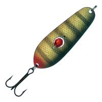 Блесна Kuusamo Rasanen 70-20 (бусинка) GR-B