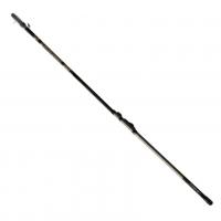 Удилище поплавочное с кольцами Красавица Обь15-40 №5023