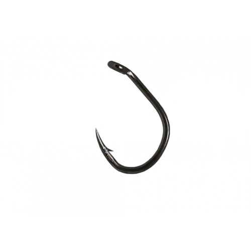 OWNER Крючок Carp Aya BC 1