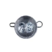 Груз Чебурашка разборный 28г