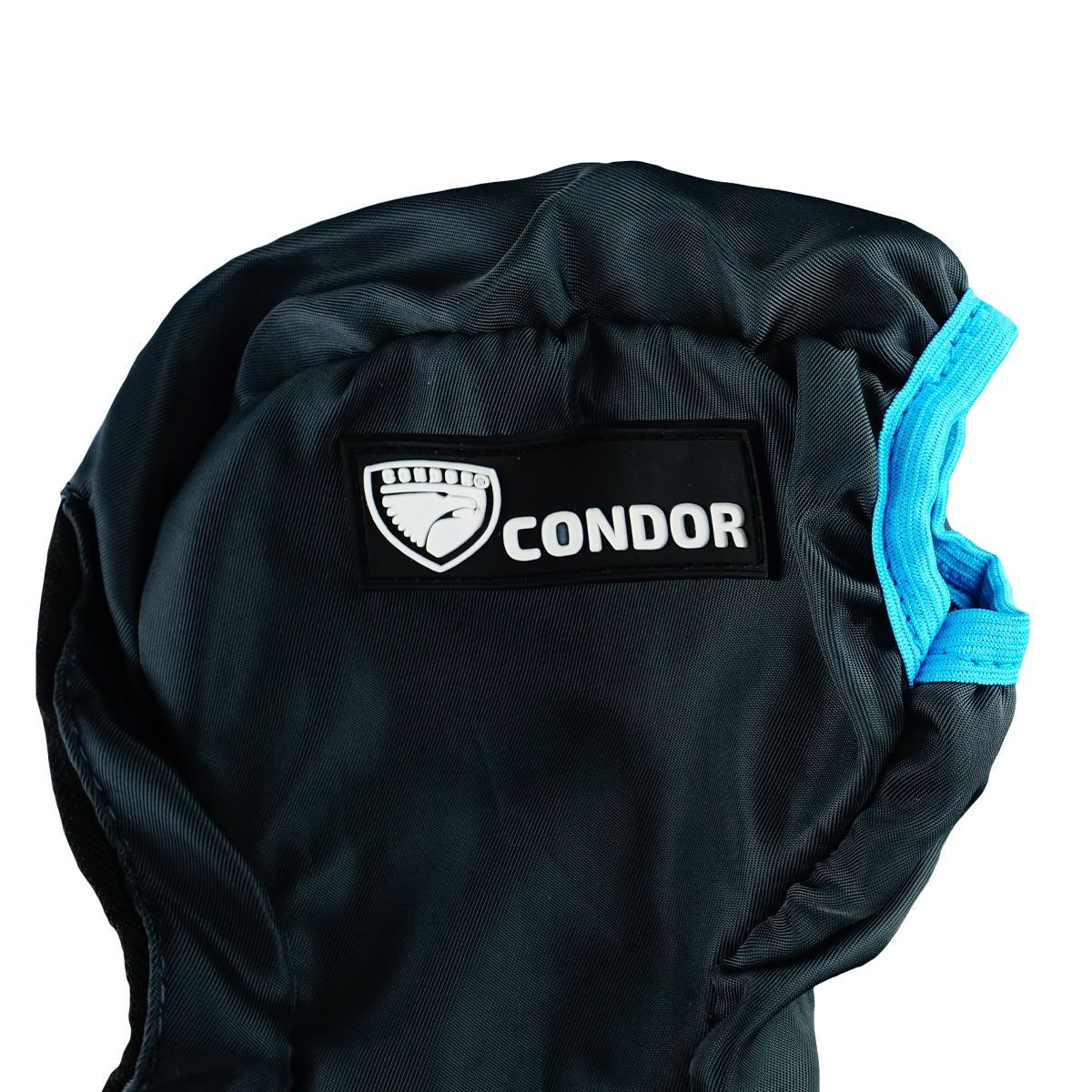 Чехол для шуруповерта 2