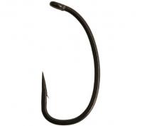 5f586eea_7844_11e8_addf_9c8e99302351_002