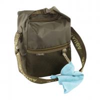 СУМКА ДЛЯ РЫБЫ И АКСЕССУАРОВ С-18