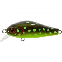 Воблер TsuYoki RIVAL SR 43SP K175 Воблер TsuYoki RIVAL SR 43SP K175