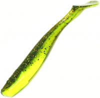 Силиконовая приманка Relax King Shad 4 (10.1см) L064 (упаковка - 10шт)
