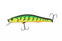 Воблер ZIPBAITS Orbit 90 SP-SR 90мм 10,2г 0,8-1м цв.100M 1