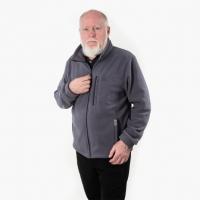 Куртка Айган Gray