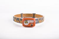 Фонарь налобный SUNREI Youdo 5 4