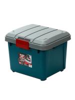 Экспедиционный ящик IRIS RV BOX 400, 28 литров 1