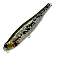 vobler_cultiva_tango_dancer_95_13_b