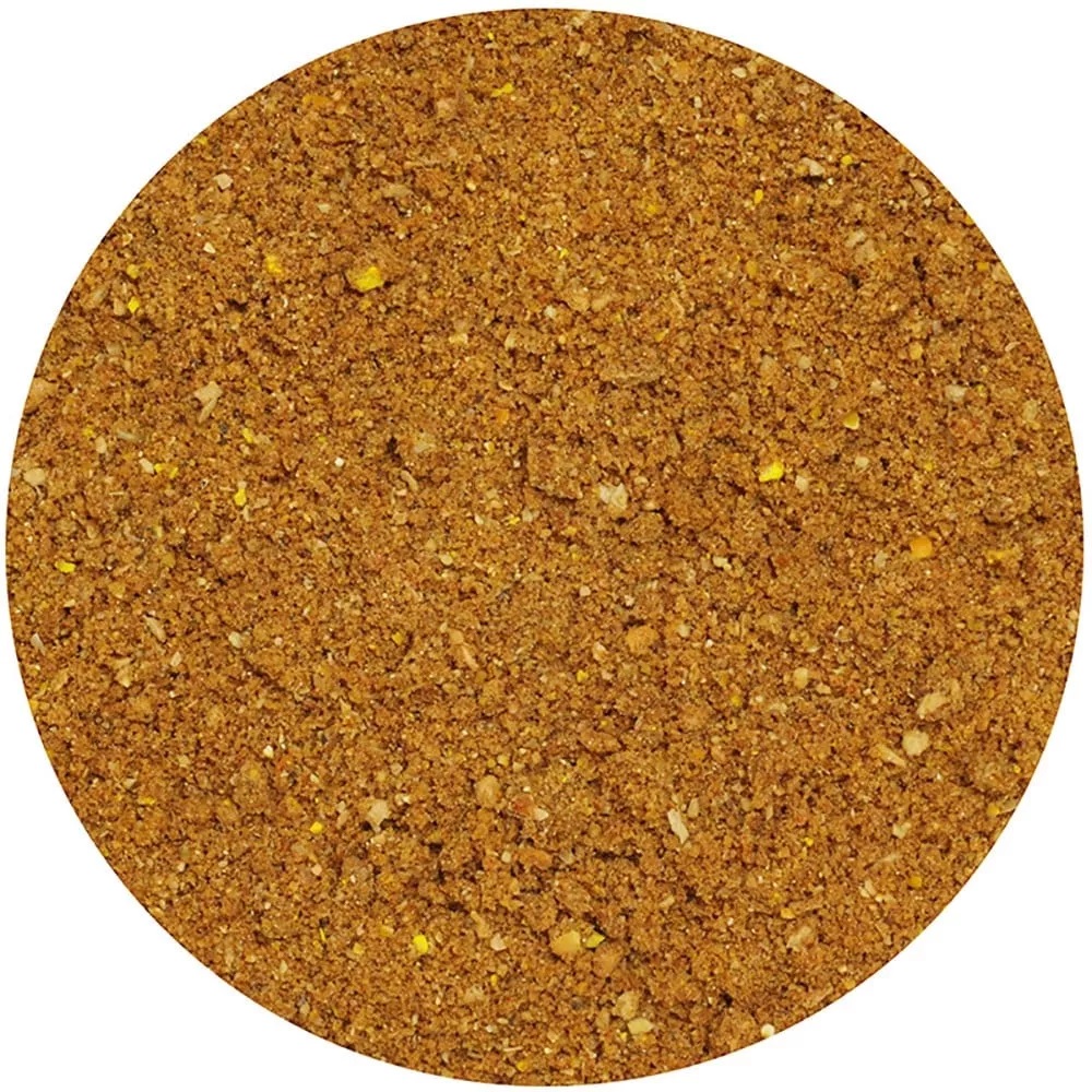 Прикормка Vabik Pro 1кг Big Bream (Крупный лещ)2