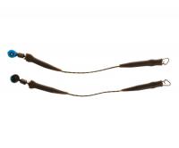 FLAGMAN Отвод для кормушки Feeder In Line Links 6см 2шт