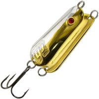 blesna_rb_shtorling_s_glazom_15_gr__04__55_mm-01_b