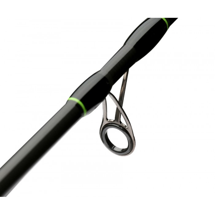 Пикерное удилище Flagman Cast Master Picker 2.4м 30г5