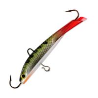 Балансир Kuusamo Tasapaino X-Pro 50мм (6г) RB-GR-S