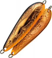 Блесна RB Admiral 37 гр.-455 76 мм