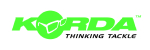 KORDA KORDA