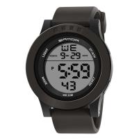 Часы Sanda 336 + коробка