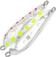 Блесна RB Favorite 15 гр.-385, 78мм