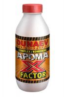 Арома комплекс Dunaev 250 мл X-Фактор