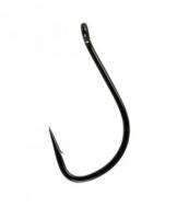 Крючок OWNER Pin Hook BC №10 10шт 1