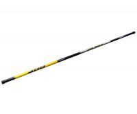 FLAGMAN Ручка подсака штекер Cast Master Put Over 4м