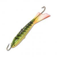 balansir_kuusamo_tasapaino_x_pro_light_gr_fye_g_b