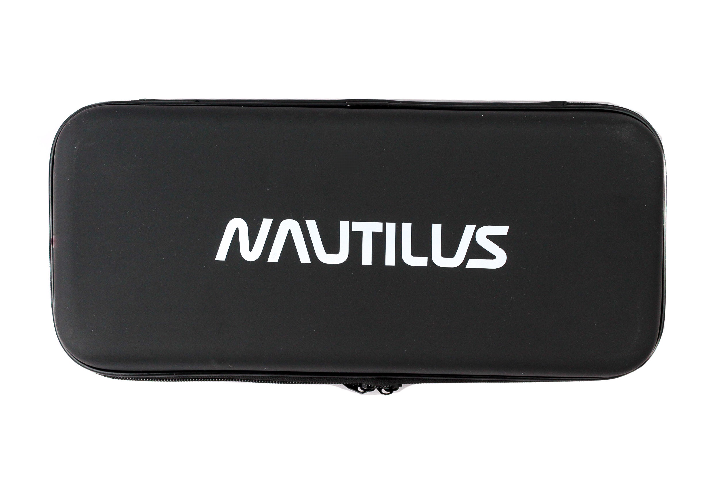 Swing Set Black-X NSSBX 4