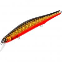 Воблер TsuYoki WATSON 110SP TS264G