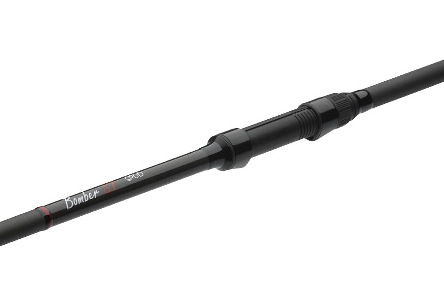 Сподовое удилище Prologic Bomber Spod-Marker Rod 12ft 360 5.0lbs4