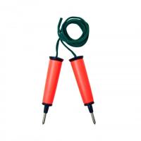 Самоспасатель