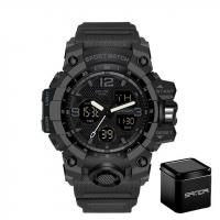 Часы Sanda 6030 1