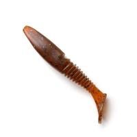 Bandit 3,8 (3шт) цвет 002 Bandit 3,8 (3шт) цвет 002