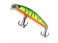 Воблер ANAKONDA F SSV-ANF DD - 30 FL Воблер ANAKONDA F SSV-ANF DD - 30 FL