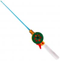 зимняя 55 ПП БЛ