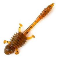 Mik Maus 1,6 (9шт) цвет 002