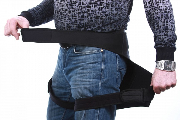 Хоба неопрен 1