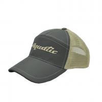 ЛЕТНЯЯ КЕПКА AQUATIC КА-06Х