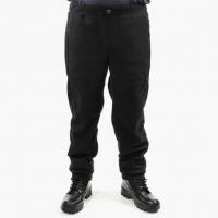 Брюки Айган Black