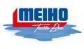 Meiho Meiho