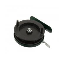 Катушка проводочная металическая Flagman з курком