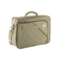 СУМКА С-17 ДЛЯ КАТУШЕК х