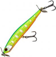 Воблер Kosadaka Aspen 90S (15г) SNT