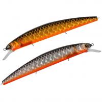 Воблер TsuYoki CHANCE 130SP TS264W Воблер TsuYoki CHANCE 130SP TS264W