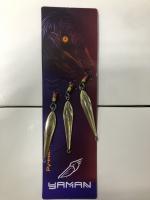 image-28-10-22-09-47-3