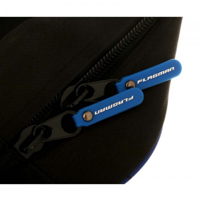 Чехол для садка Flagman Armadale Single Keepnet Bag2