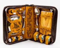 Набор Дорожный-2