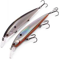 Воблер Kosadaka Rerange XS 130SP (27г) GT Воблер Kosadaka Rerange XS 130SP (27г) GT