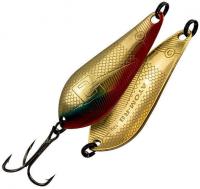 blesna_rb_atom_18_g_355_b blesna_rb_atom_18_g_355_b